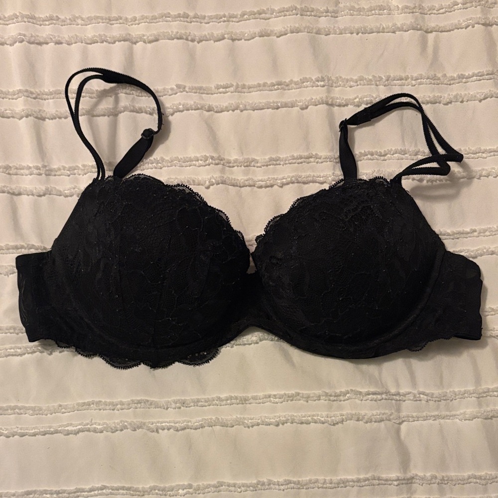 VS PINK bra